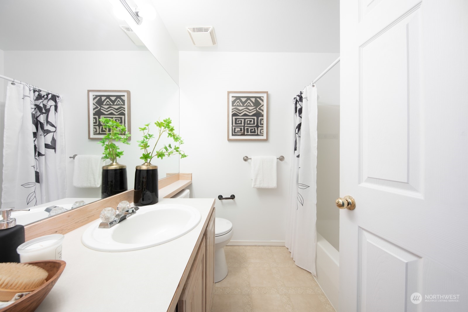 2218 S 336th St Unit: 602