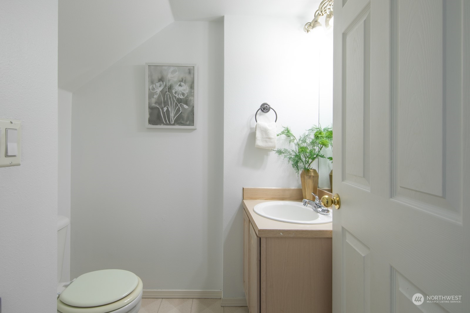 2218 S 336th St Unit: 602