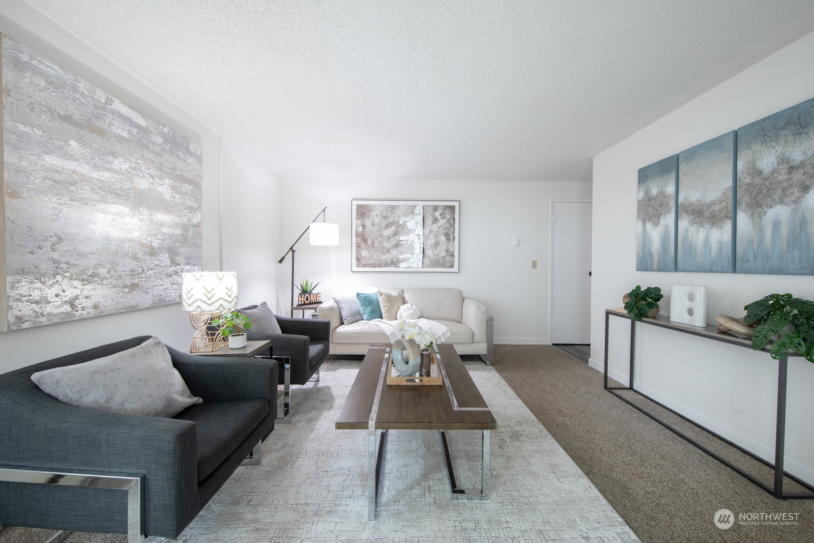 17104 NE 45th Street Unit: 3