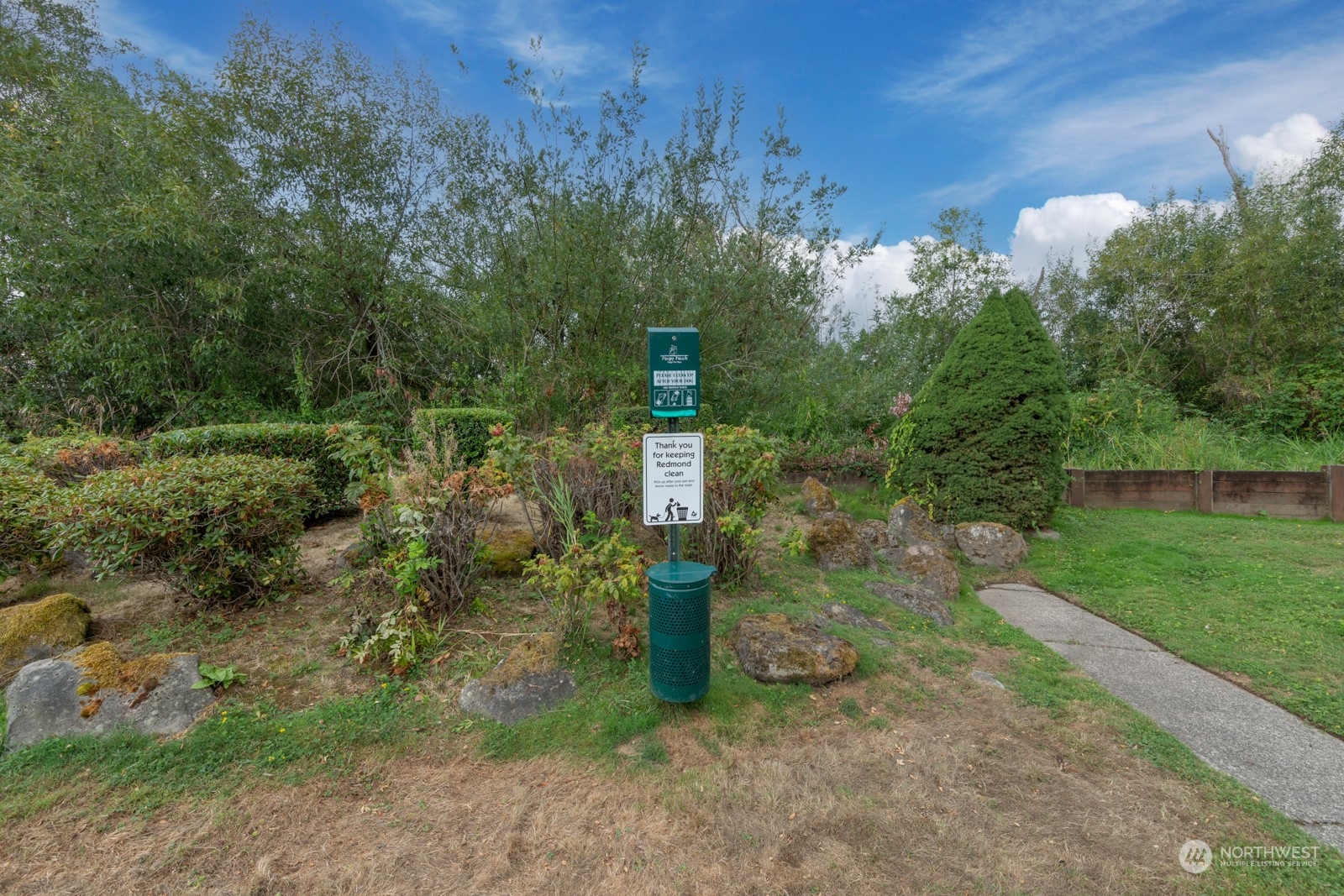 17104 NE 45th Street Unit: 3