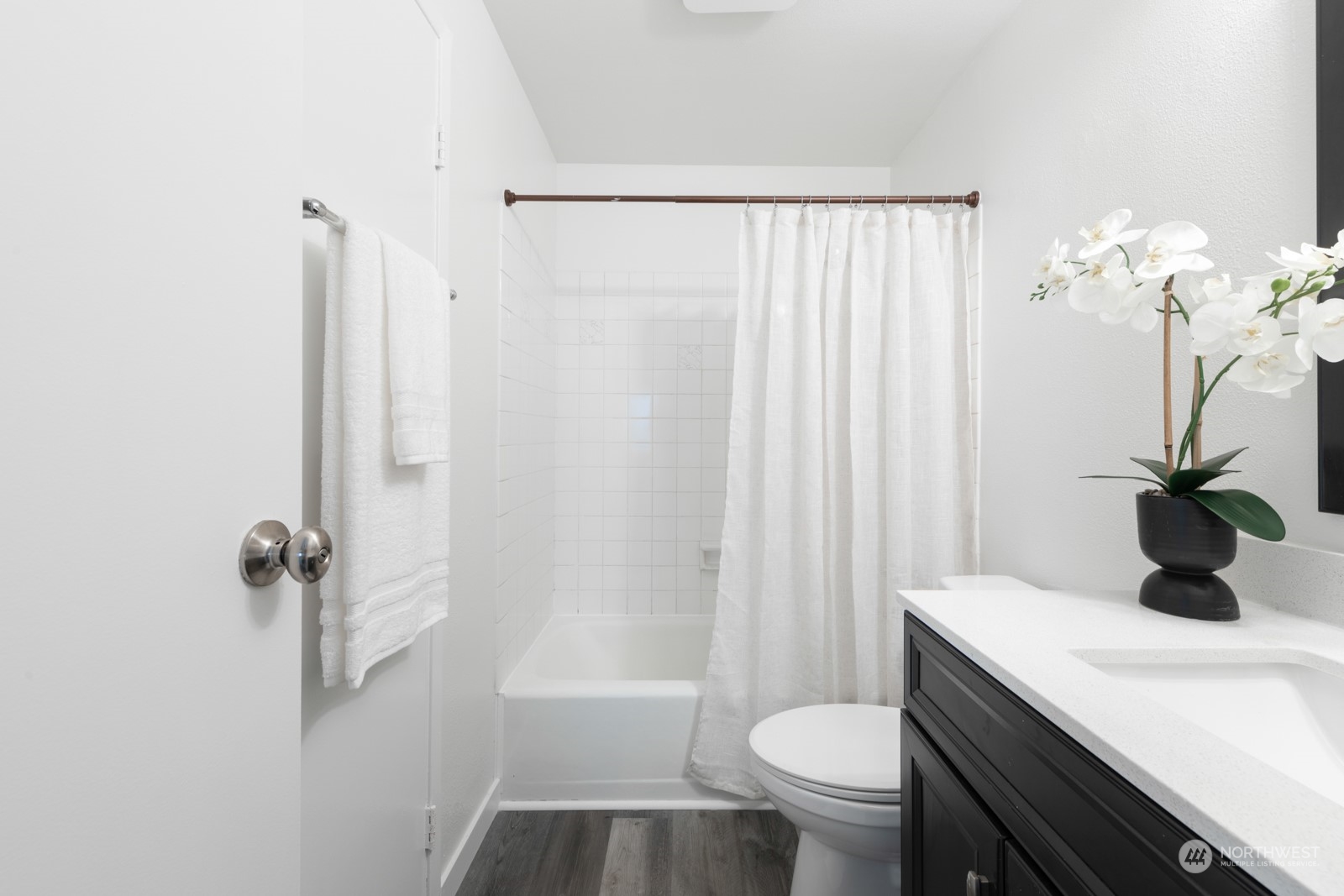 17104 NE 45th Street Unit: 3