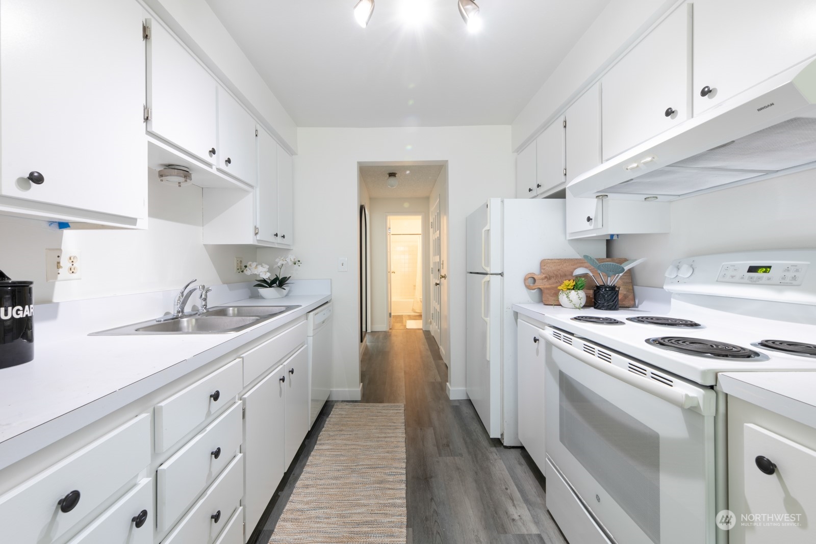 17104 NE 45th Street Unit: 3