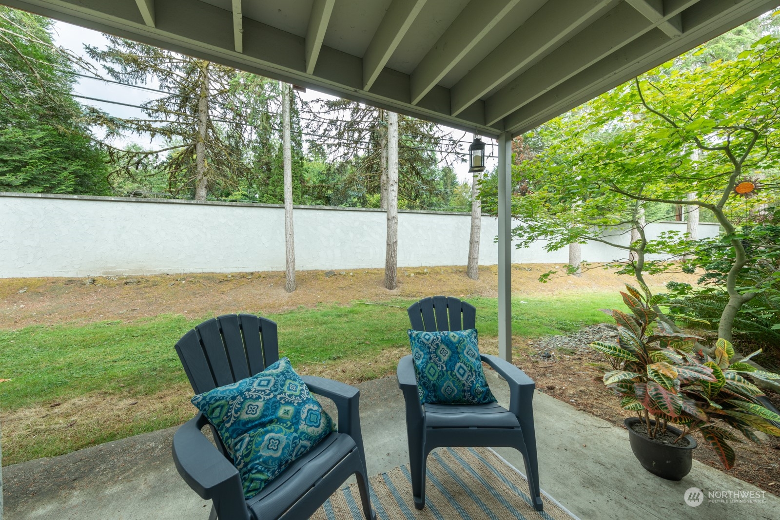 17104 NE 45th Street Unit: 3