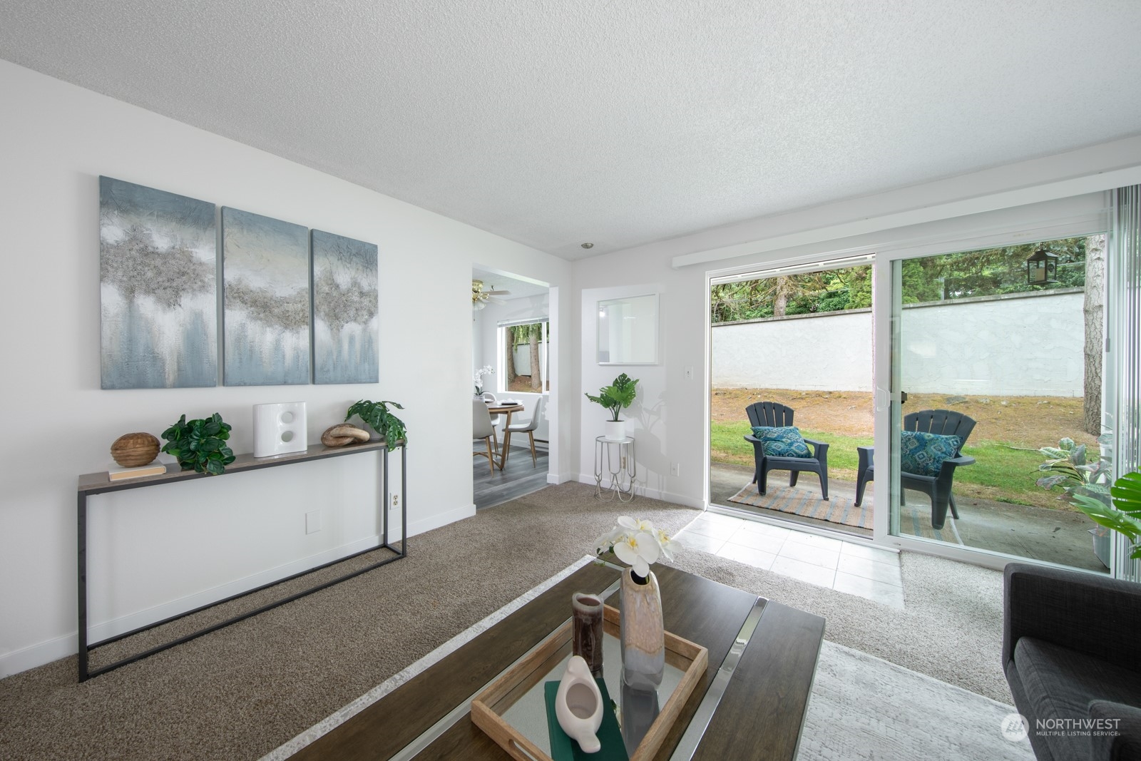 17104 NE 45th Street Unit: 3