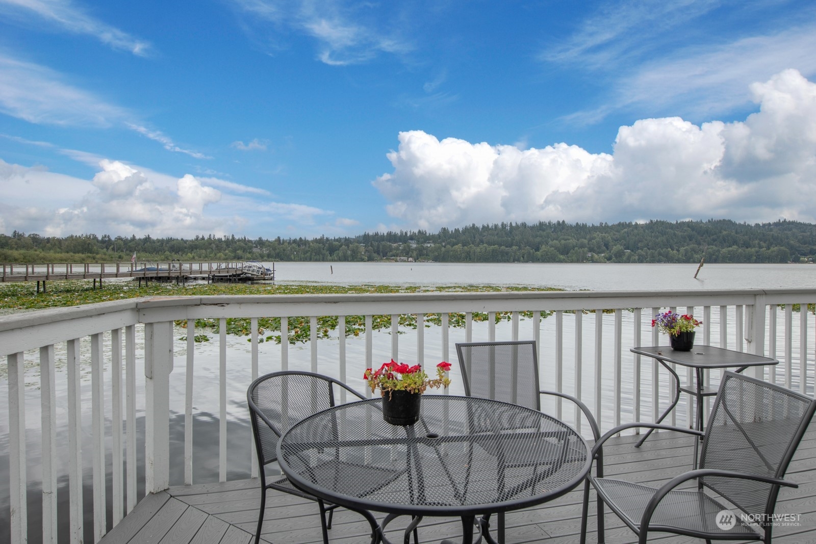 17104 NE 45th Street Unit: 3