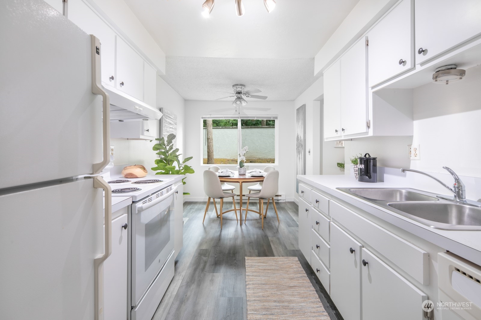 17104 NE 45th Street Unit: 3