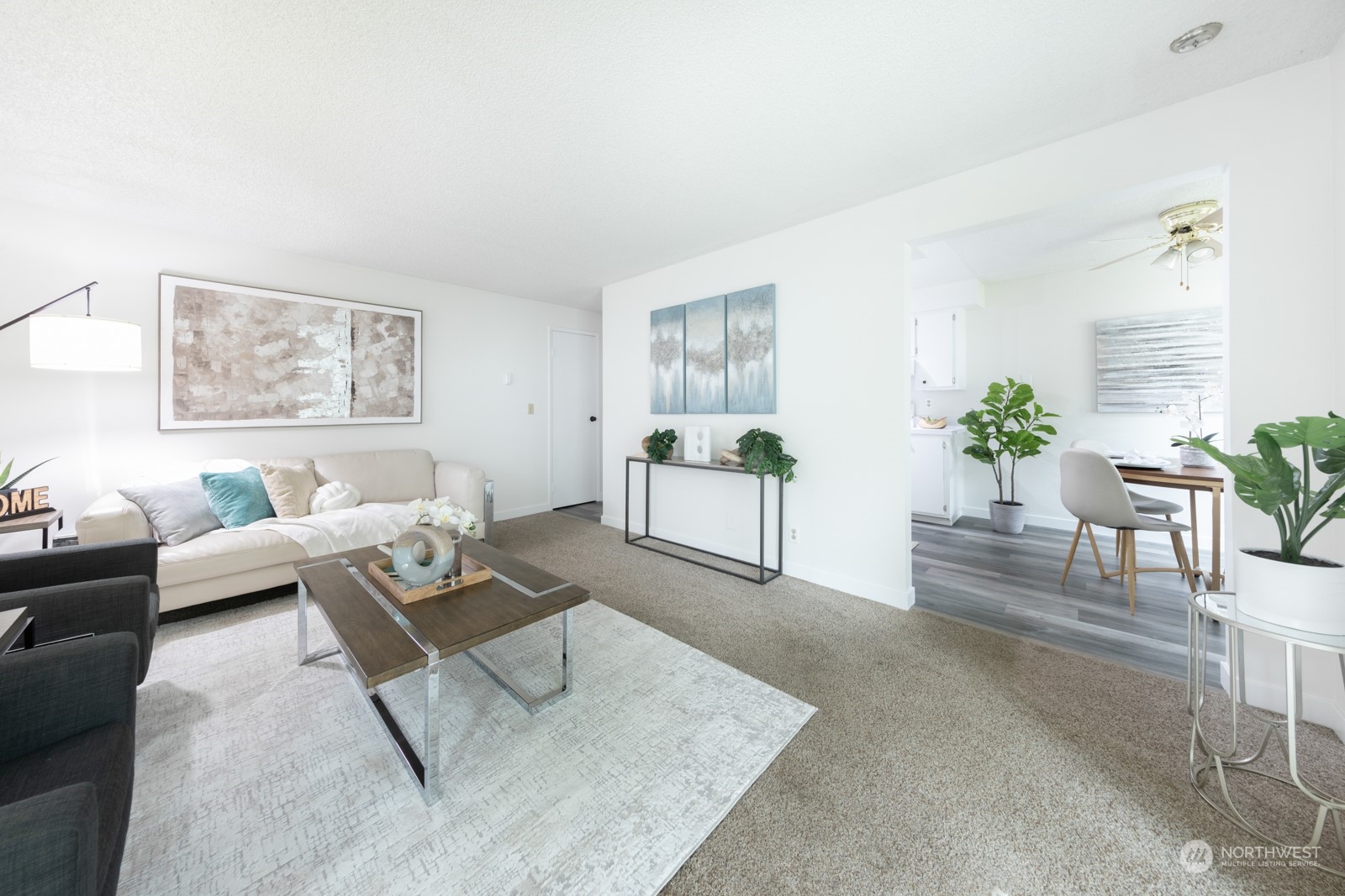 17104 NE 45th Street Unit: 3