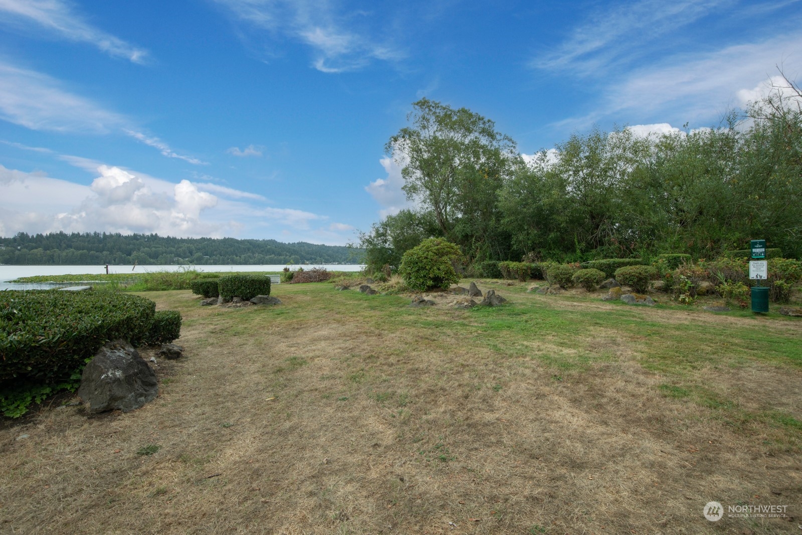 17104 NE 45th Street Unit: 3