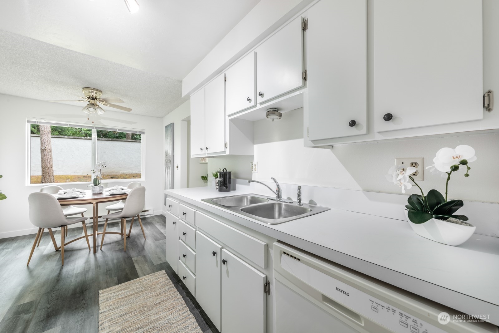 17104 NE 45th Street Unit: 3