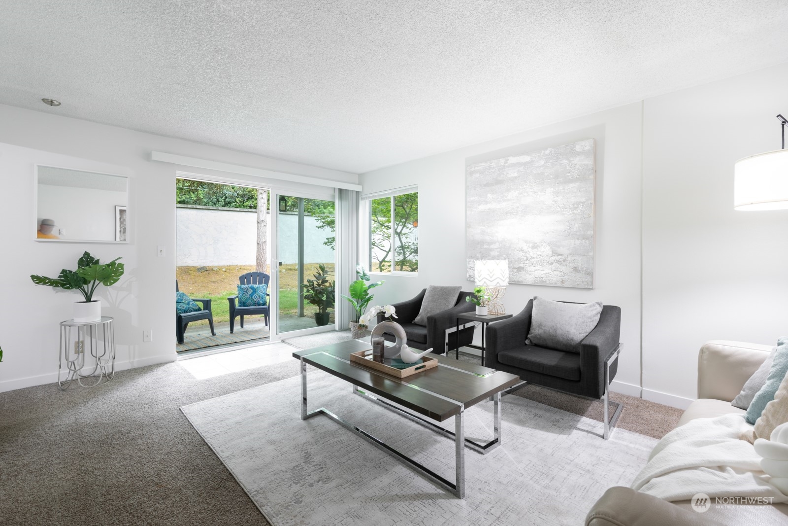 17104 NE 45th Street Unit: 3