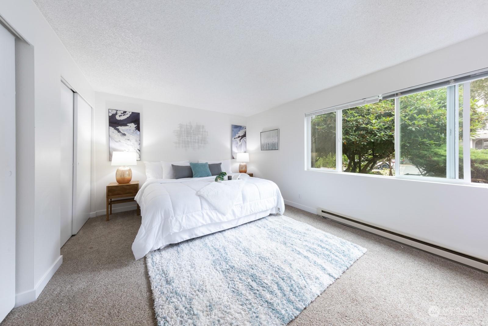 17104 NE 45th Street Unit: 3