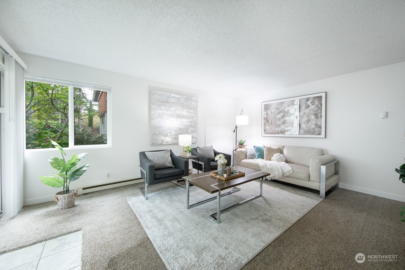 17104 NE 45th Street Unit: 3