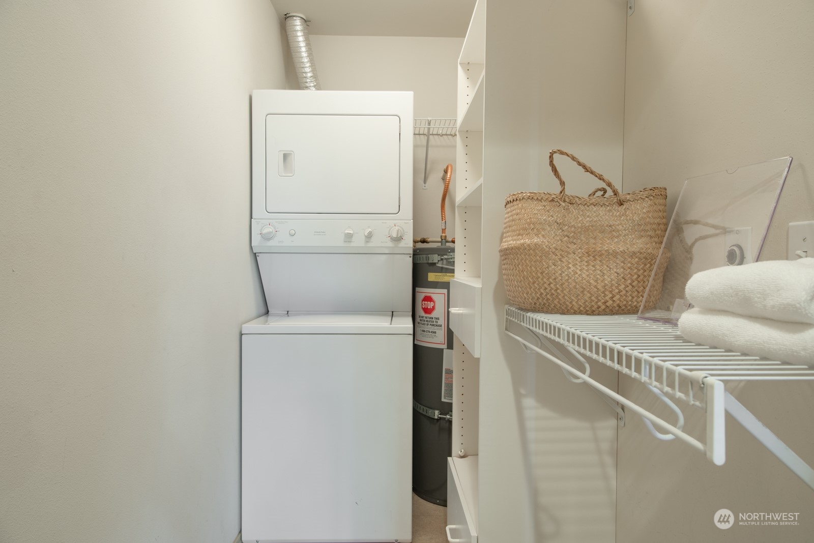 1323 Boren Avenue Unit: 311