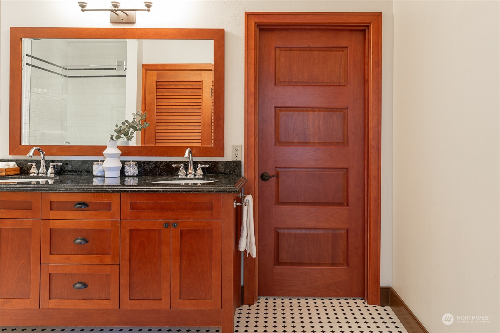 201 Galer Street Unit: 502