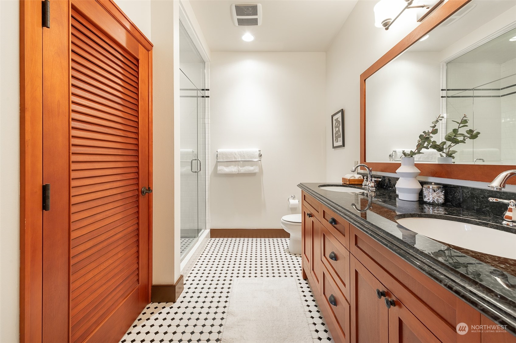 201 Galer Street Unit: 502