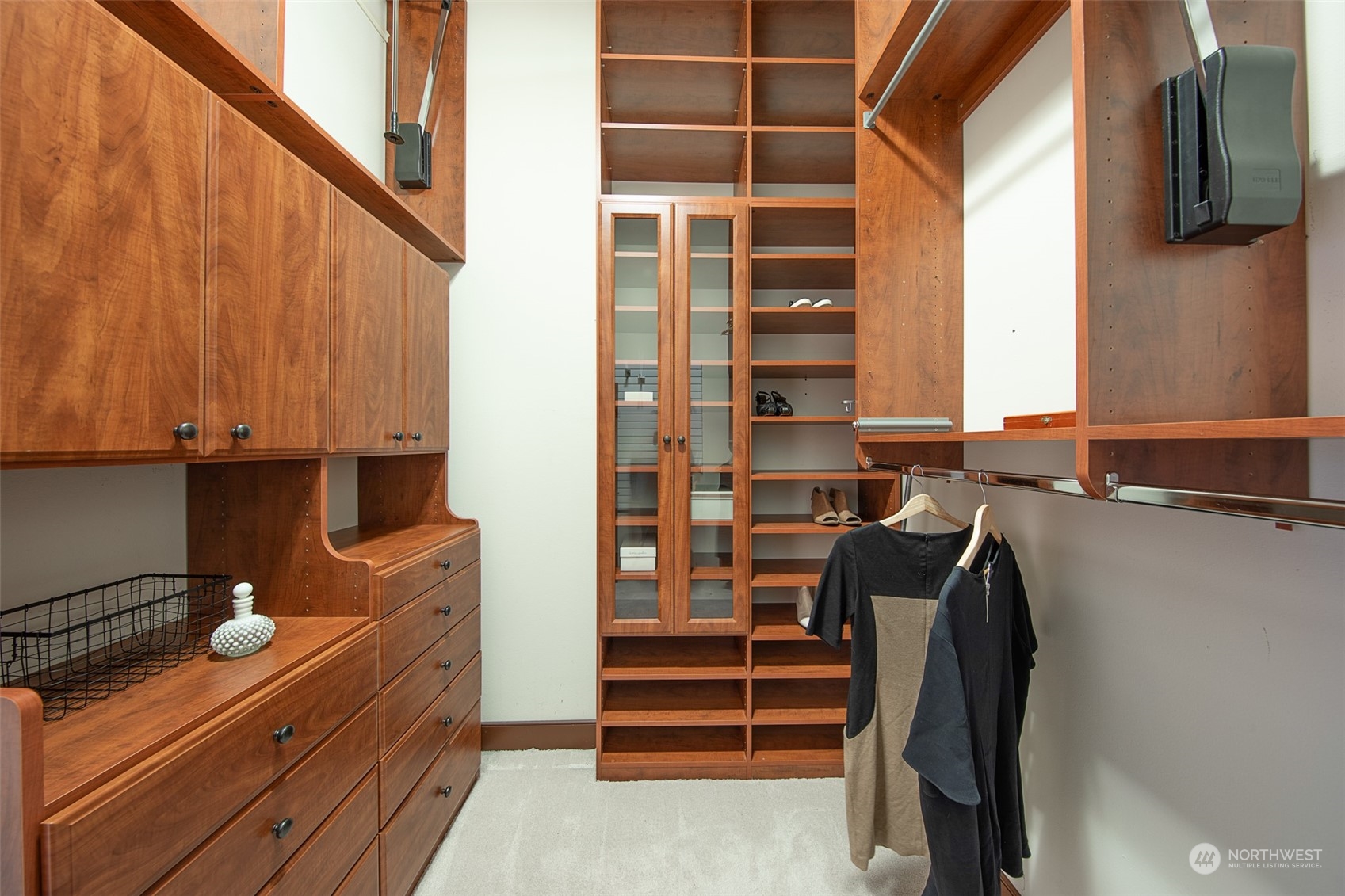 201 Galer Street Unit: 502