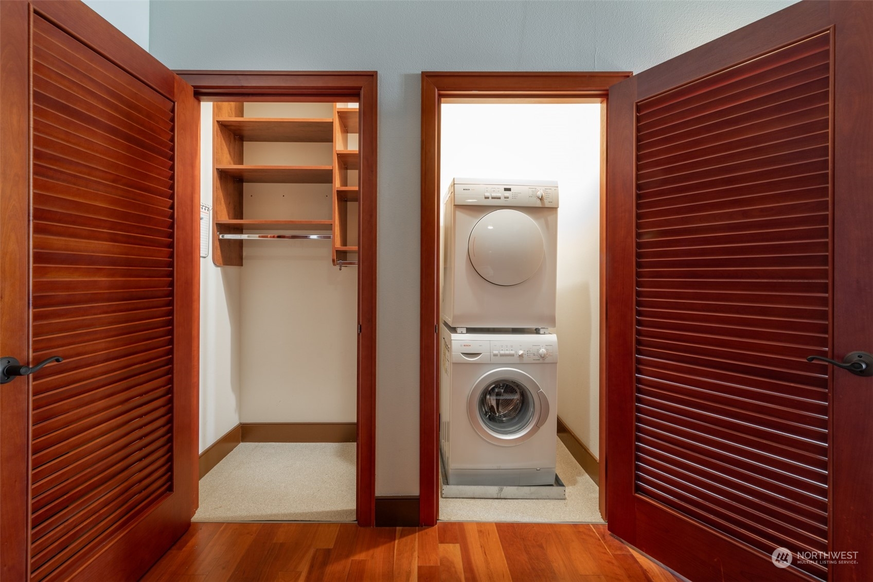 201 Galer Street Unit: 502