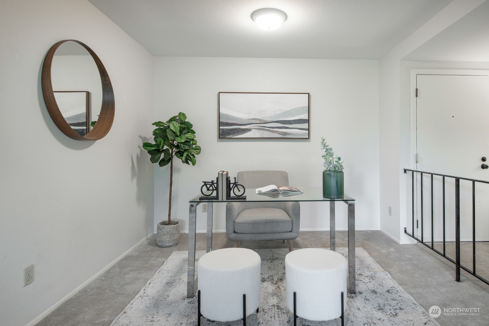 11300 1st Avenue NE Unit: 204