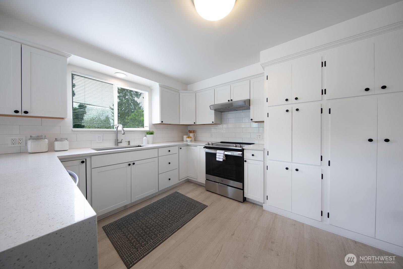 16733 NE 87th Street