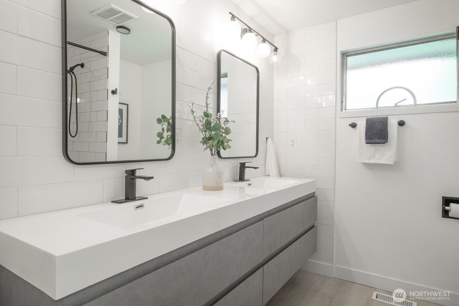 16733 NE 87th Street