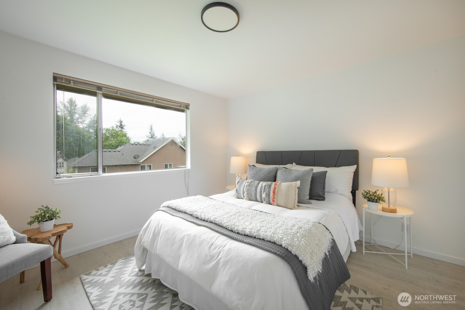 16733 NE 87th Street