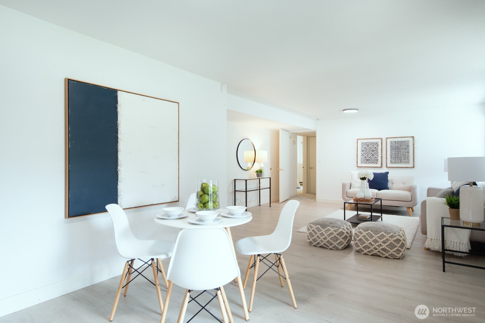 16733 NE 87th Street