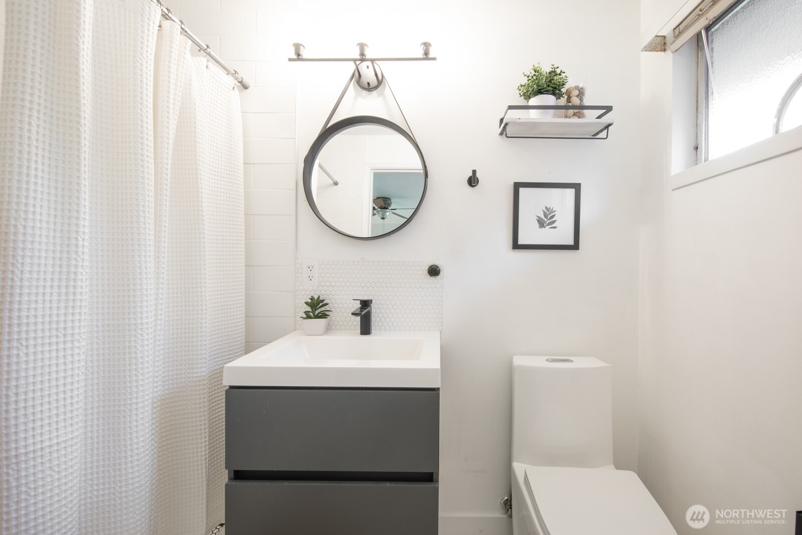 16733 NE 87th Street