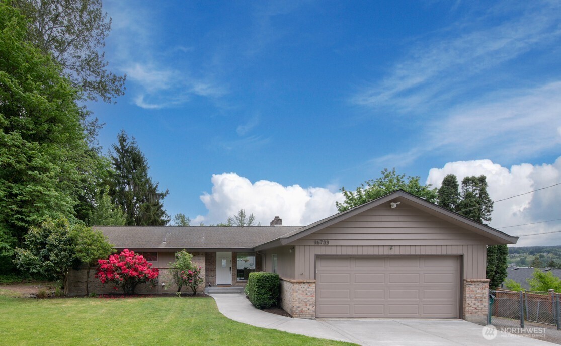 16733 NE 87th Street