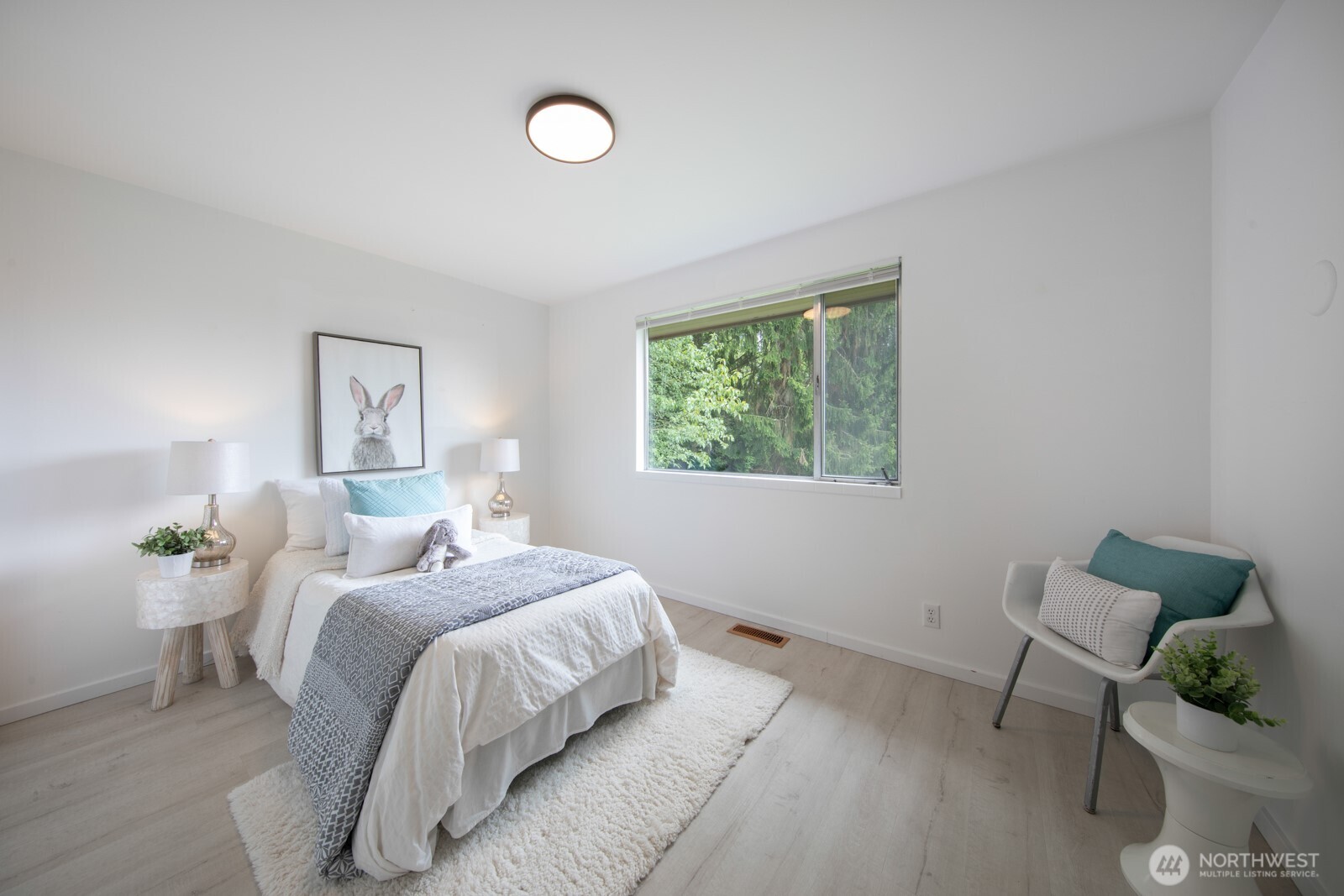 16733 NE 87th Street