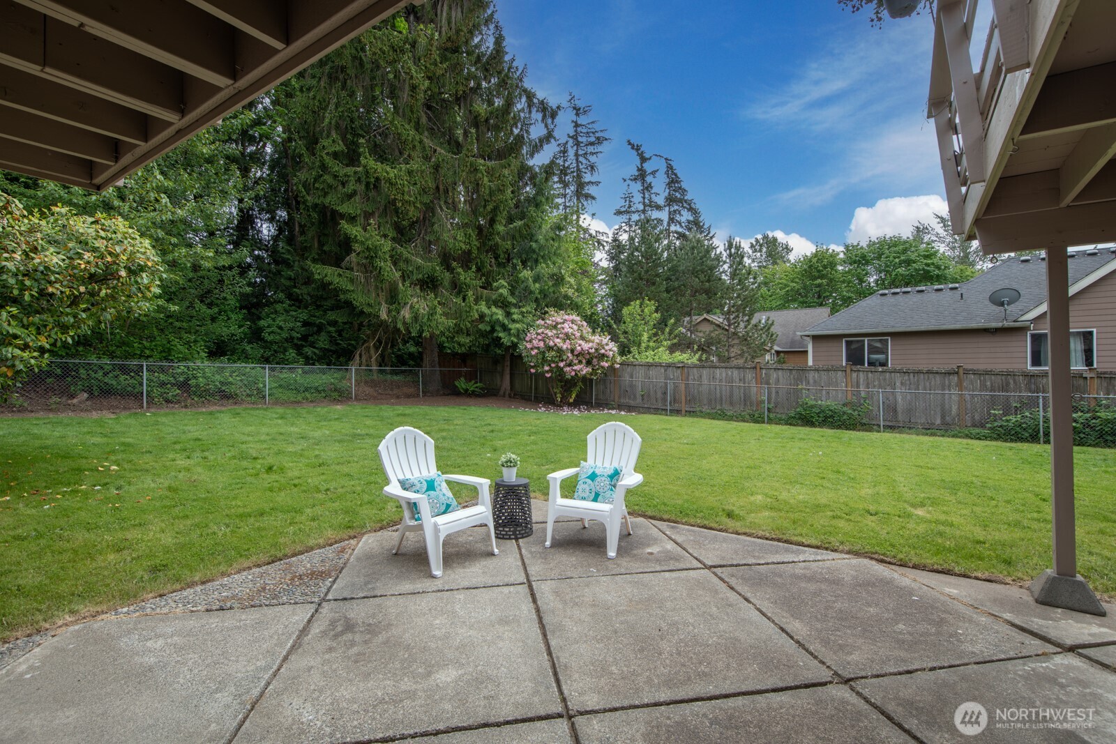 16733 NE 87th Street