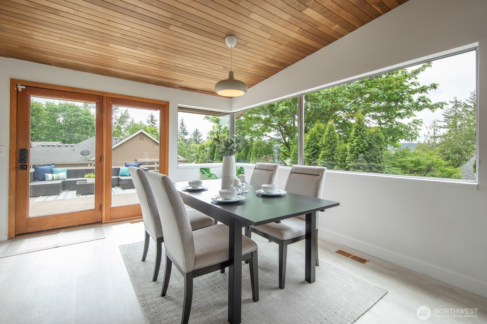 16733 NE 87th Street