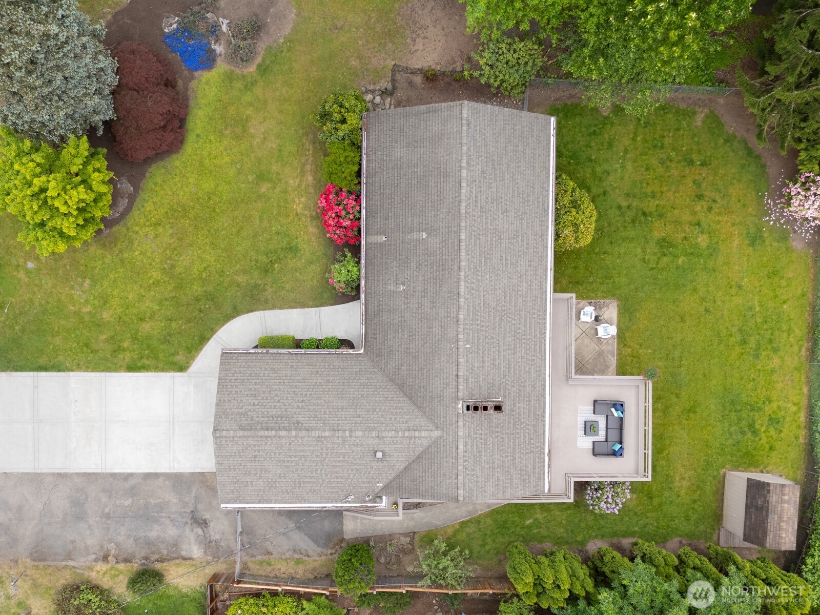 16733 NE 87th Street