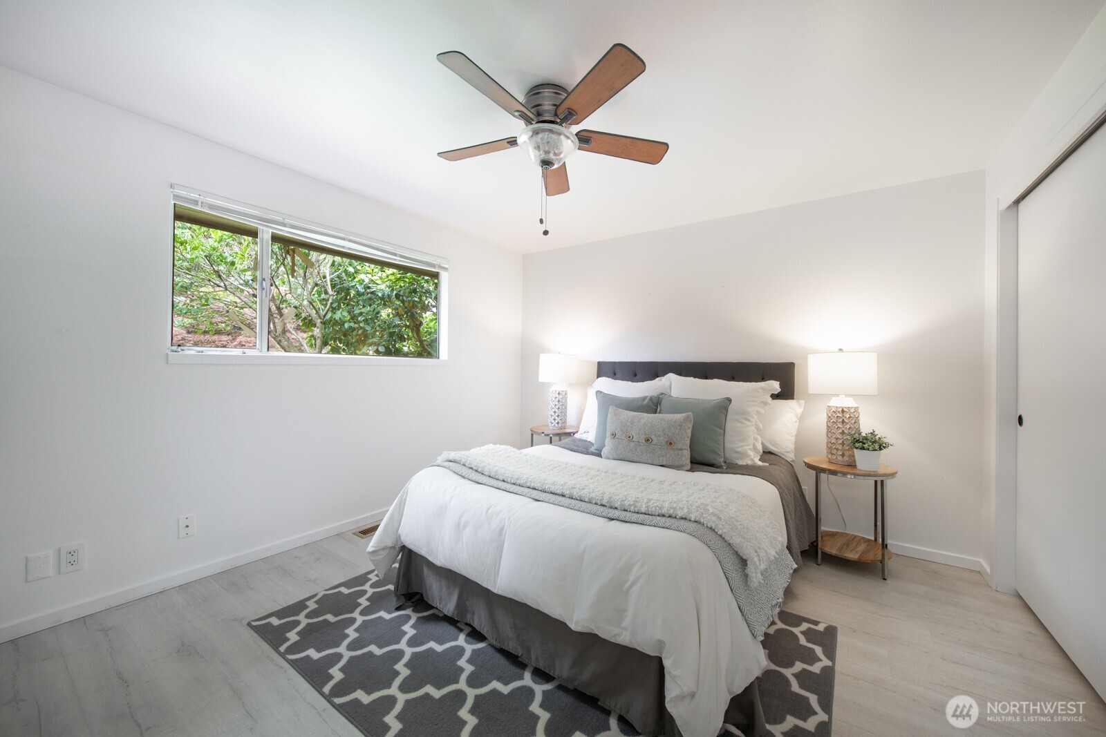 16733 NE 87th Street