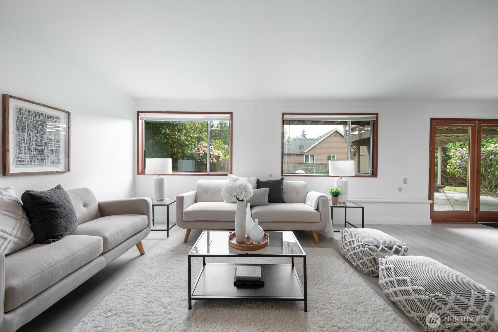 16733 NE 87th Street