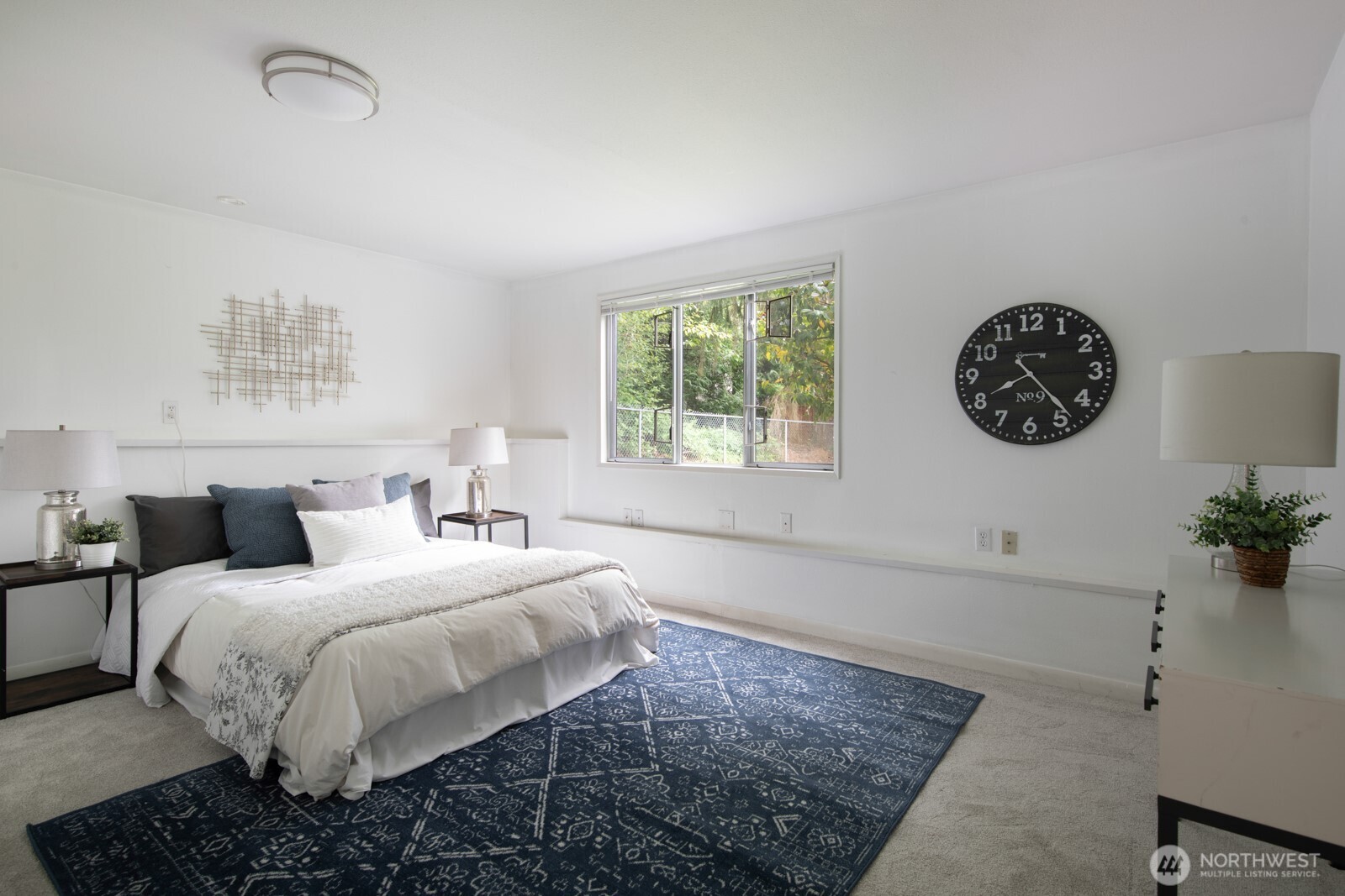 16733 NE 87th Street