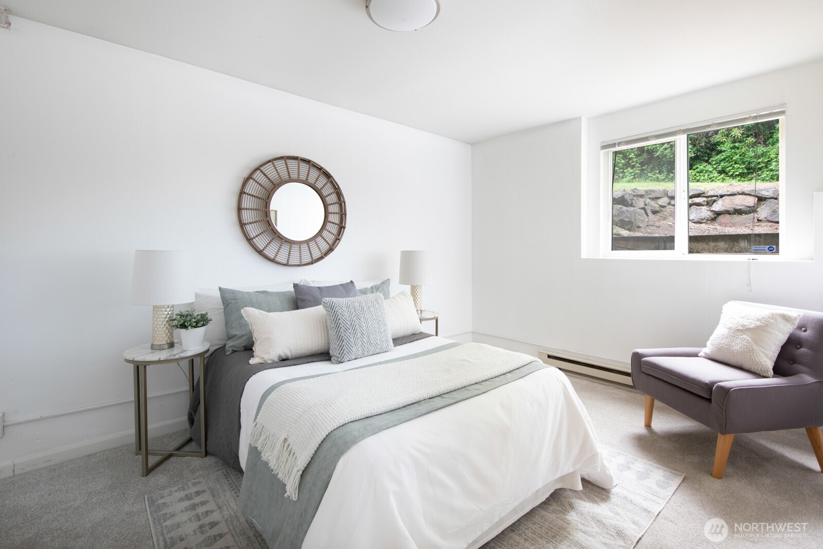 16733 NE 87th Street