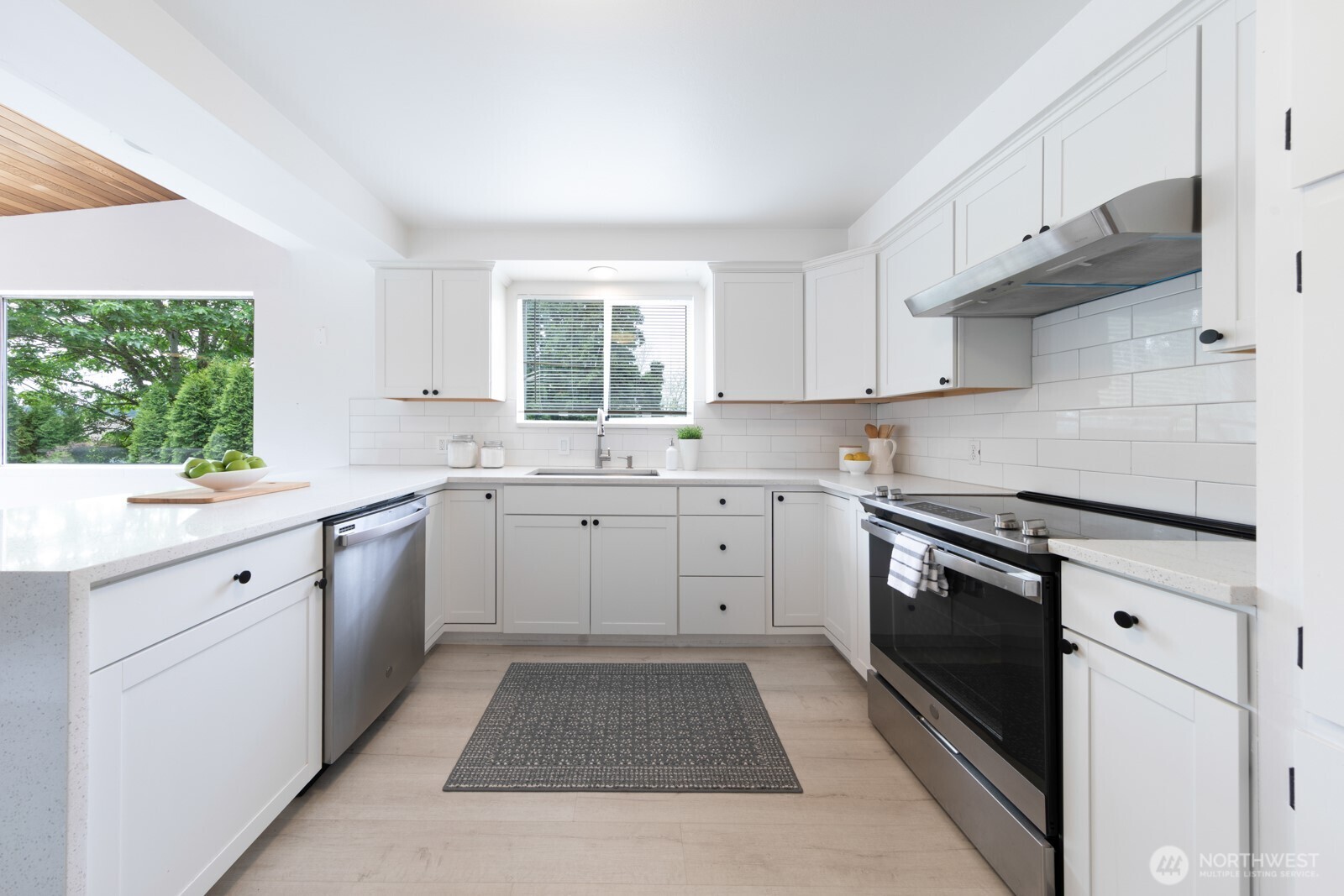 16733 NE 87th Street