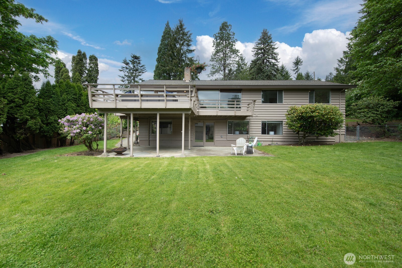 16733 NE 87th Street