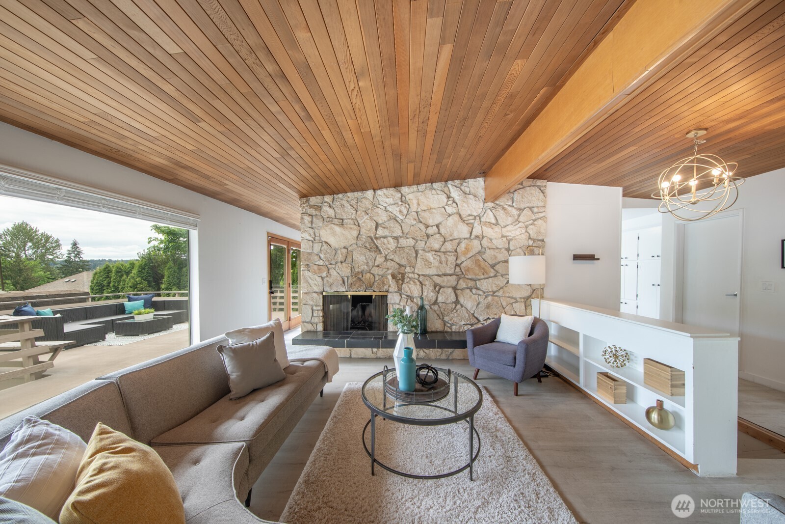 16733 NE 87th Street