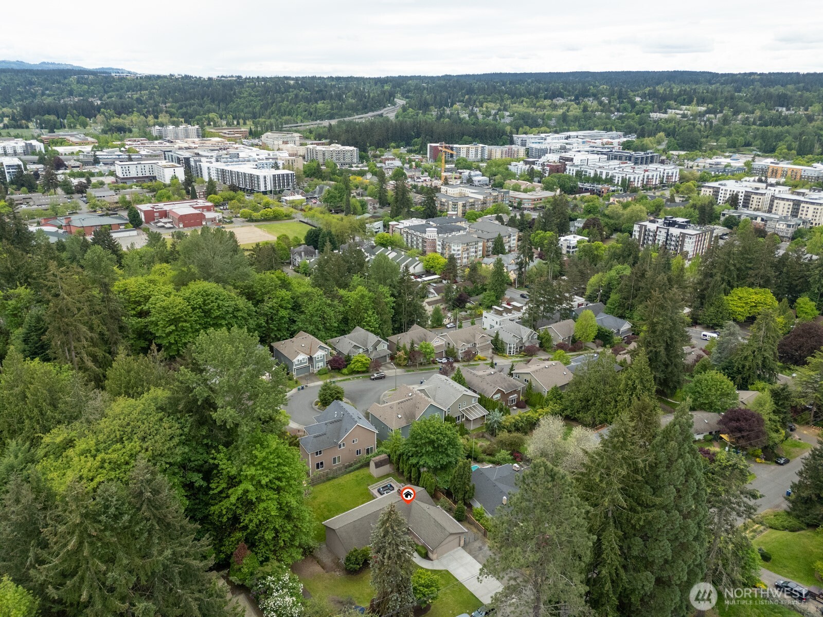 16733 NE 87th Street