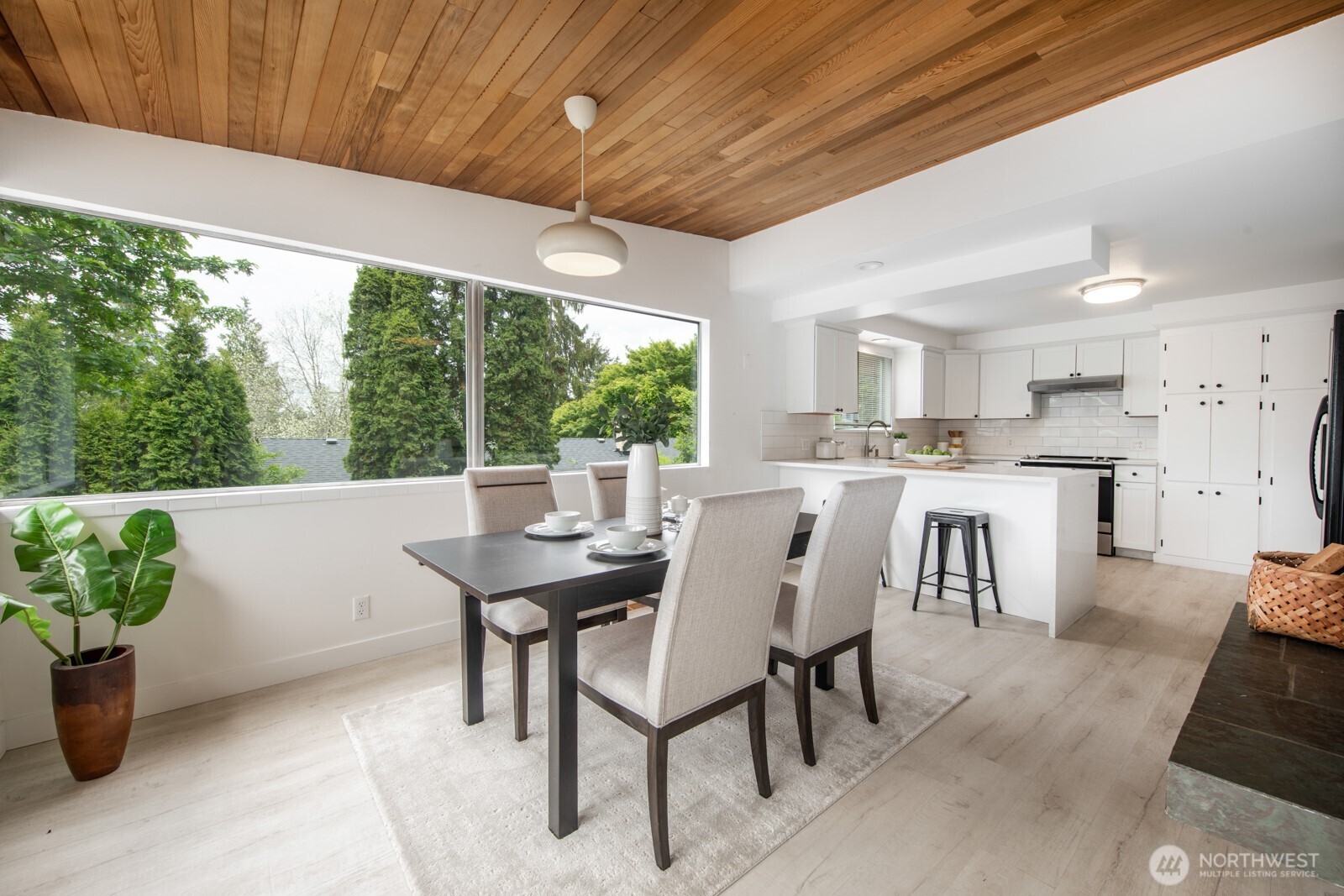 16733 NE 87th Street