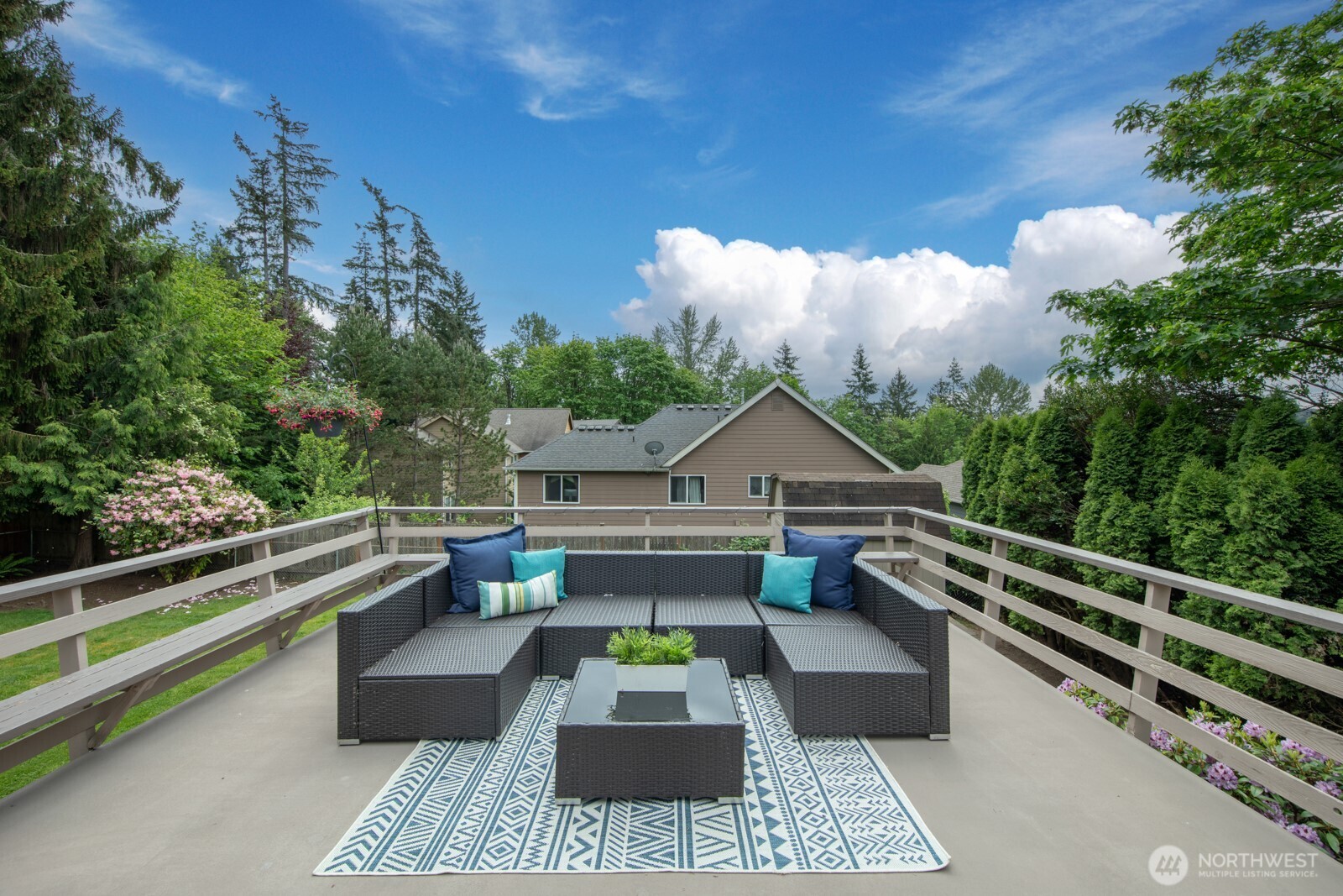 16733 NE 87th Street