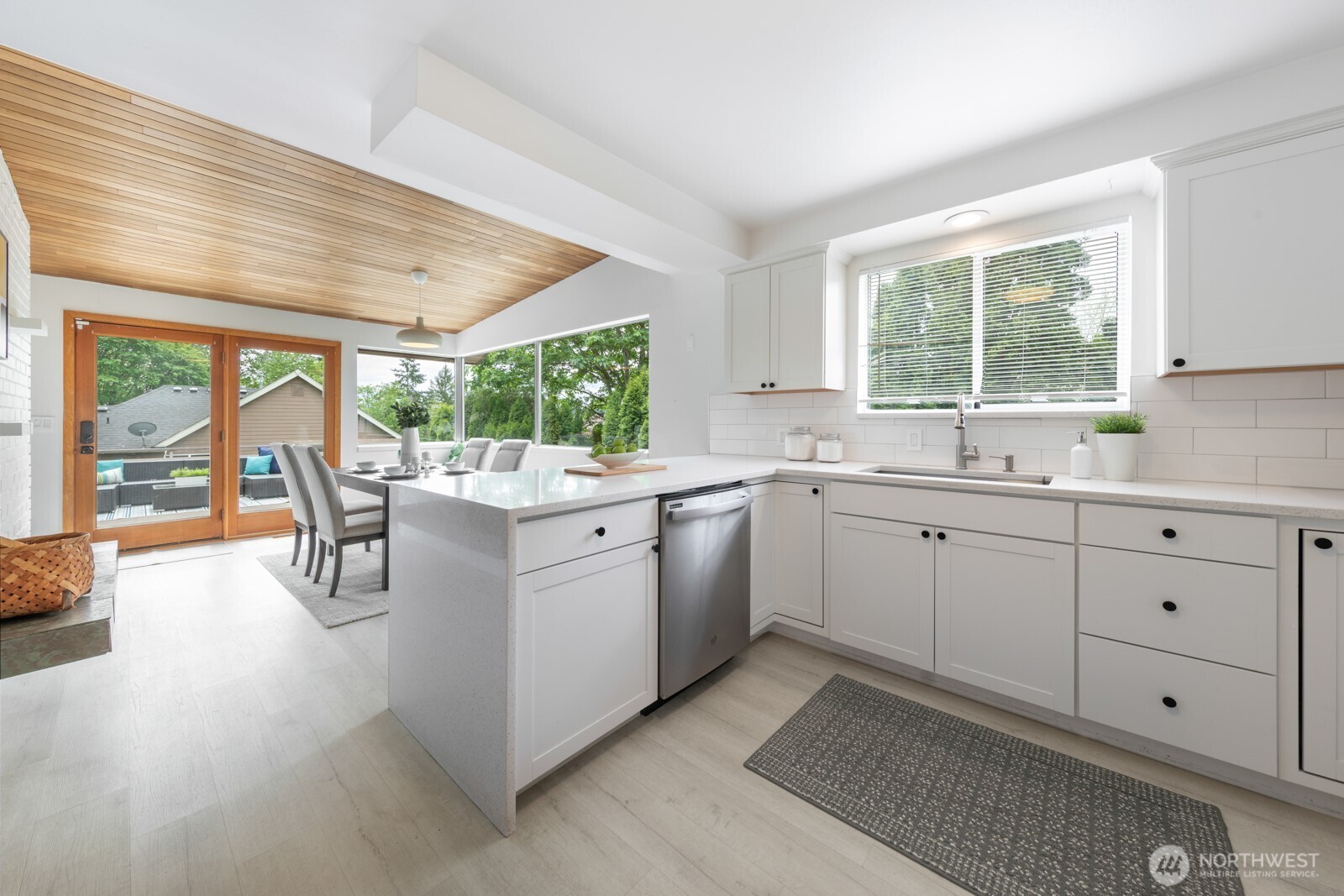 16733 NE 87th Street