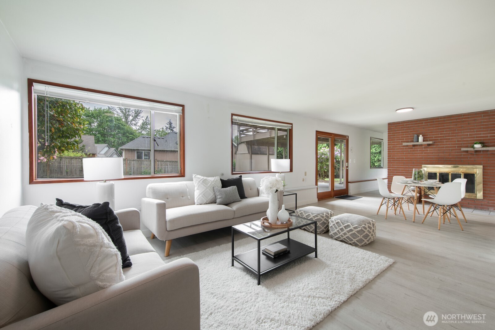 16733 NE 87th Street