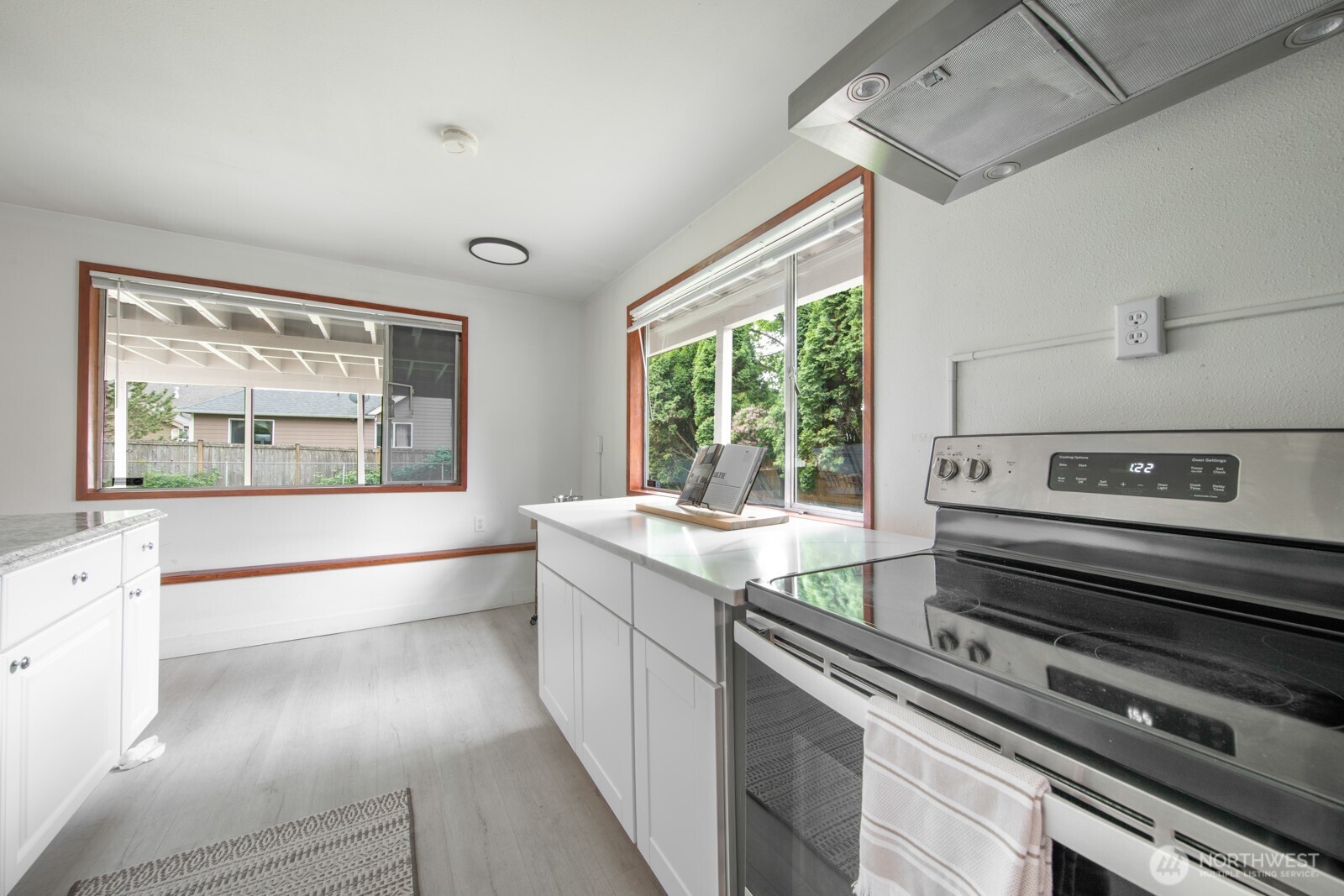 16733 NE 87th Street