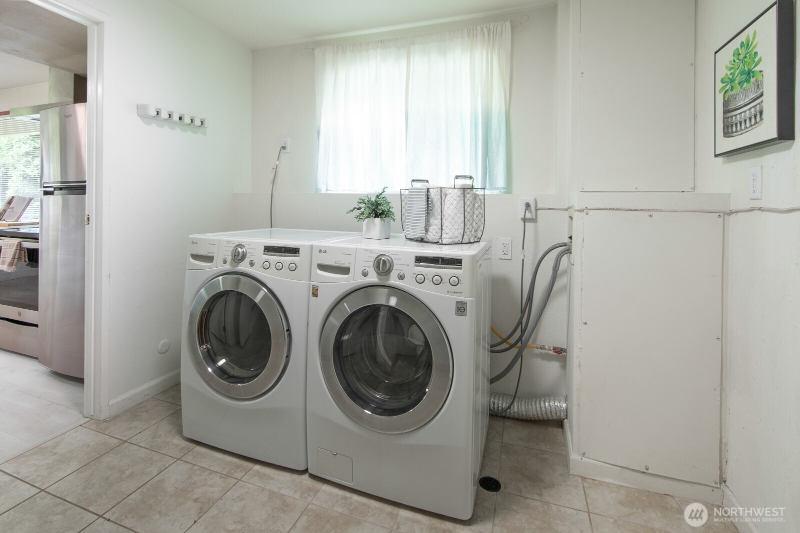 16733 NE 87th Street