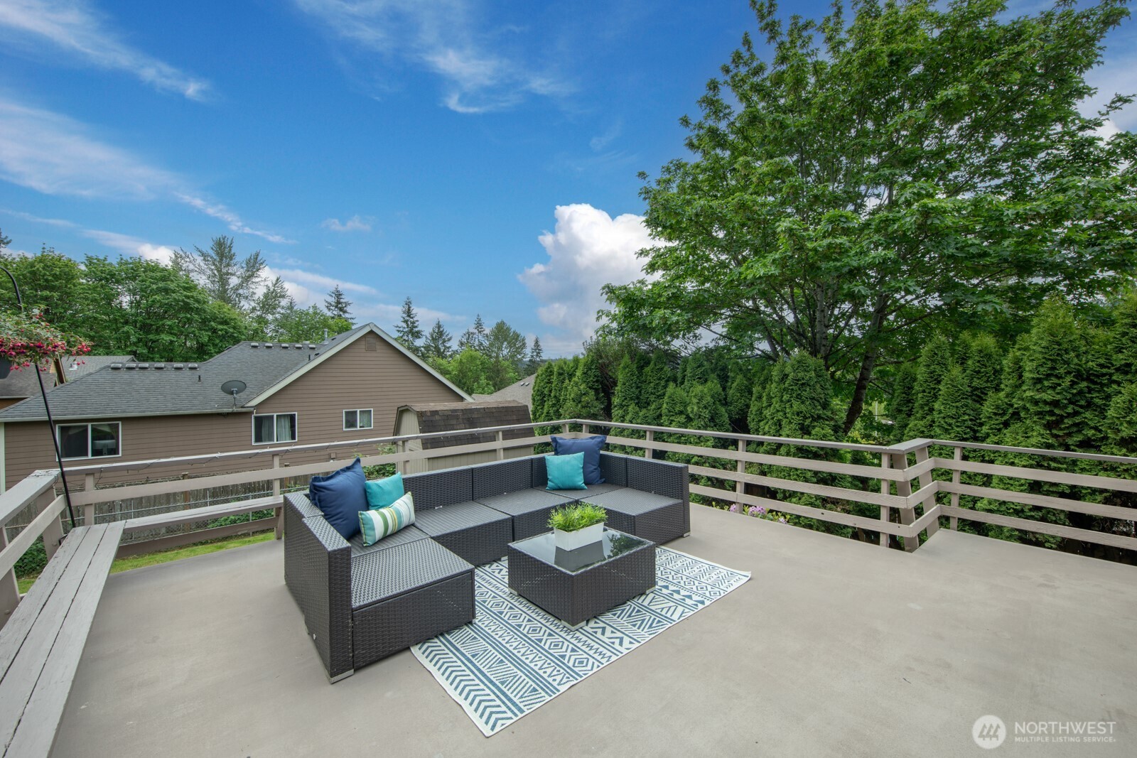 16733 NE 87th Street