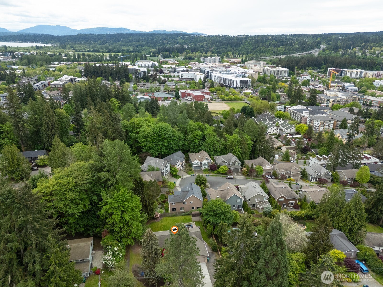 16733 NE 87th Street