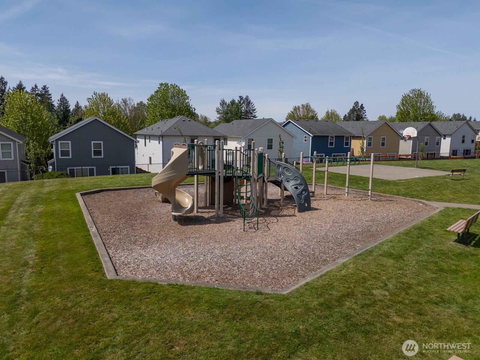 19444 113th Place SE