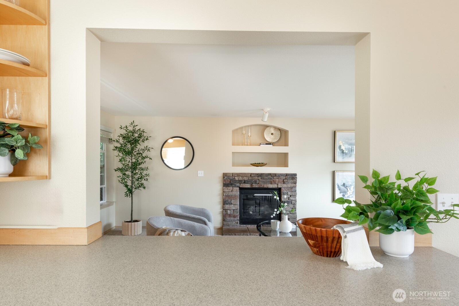 19444 113th Place SE